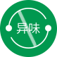 鑫永威珍珠岩